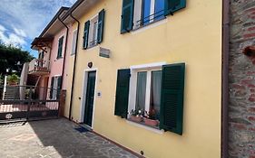 Ca' Martina
