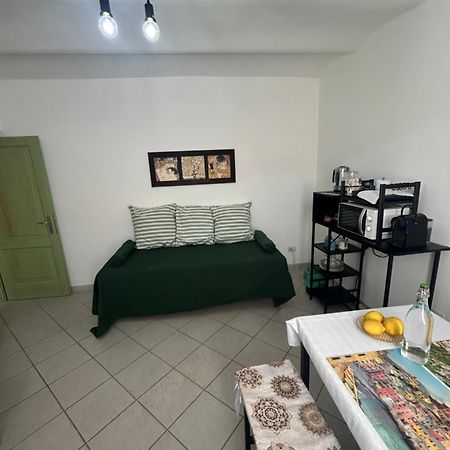 Hotel Ca' Martina Santo Stefano di Magra Esterno foto