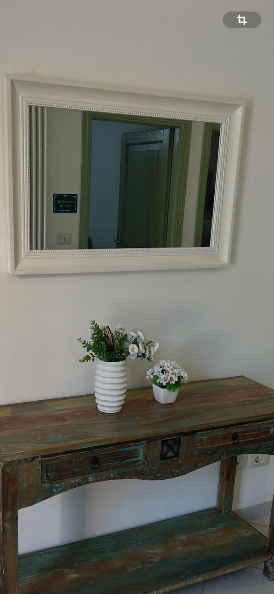 Hotel Ca' Martina Santo Stefano di Magra Esterno foto